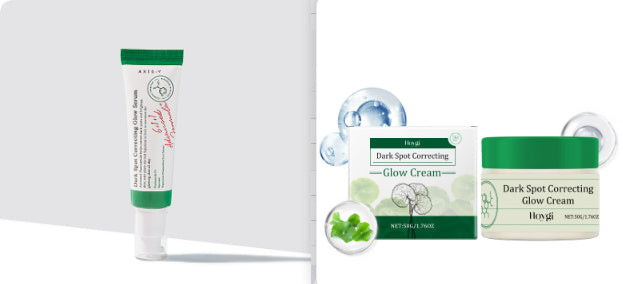 Face Brightening Skin Cream Brightening Skin Color Moisturizing