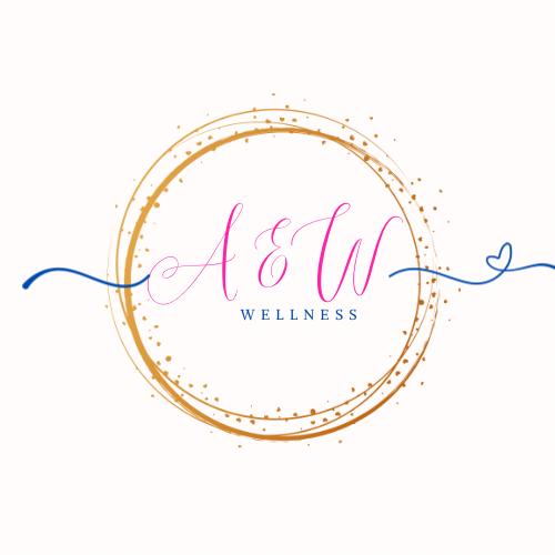 A and W Wellness