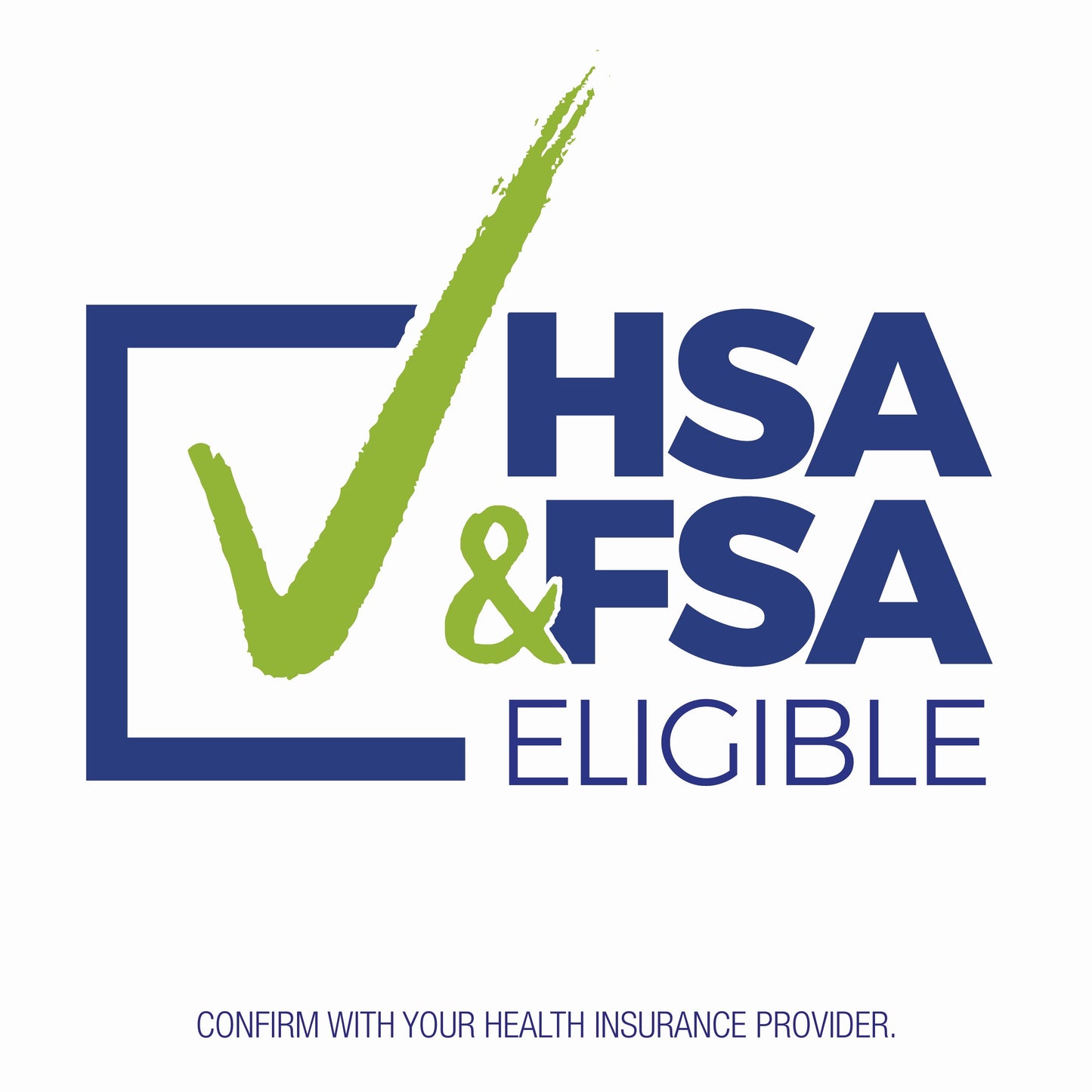 Cream & Arnica Montana 30C, Homeopathic Medicine for Pain Relief, Muscle Pain & Stiffness, Swelling from Injuries, Bruises, 2.5 Oz Cream and 80 Pellets Value Pack