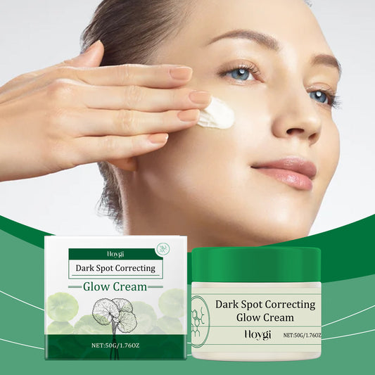 Face Brightening Skin Cream Brightening Skin Color Moisturizing
